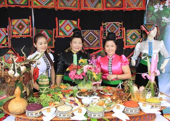 08092020 Amthucsonla 1