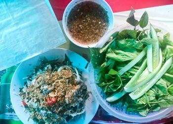 09112020 Goicatrich 1