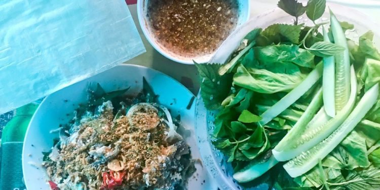 09112020 Goicatrich 1