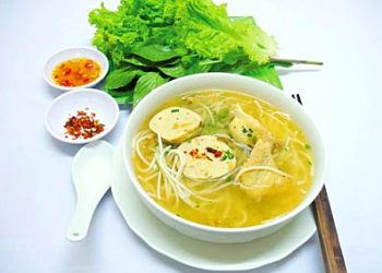 0achao Canh15 1