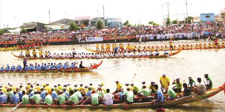 108 Cong Phu Nghe Dong Ghe Ngo 1