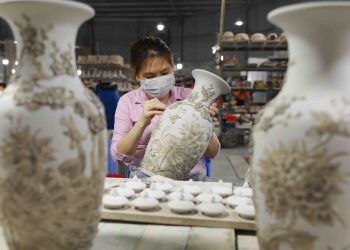 109phat Trien Cong Nghiep Van Hoa O Ha Noi Co Hoi Tu Lang Nghe Pho Nghe 1