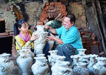 1110quang Ngai Tinh Hoa Gom My Thien