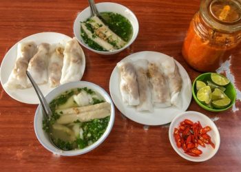 12112020 Banhcuoncaobang1 1