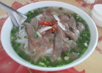 13012015monngonthanhnam4 1