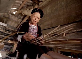 136 Yen Bai Yen Binh Phat Trien Lang Nghe Gan Voi Du Lich