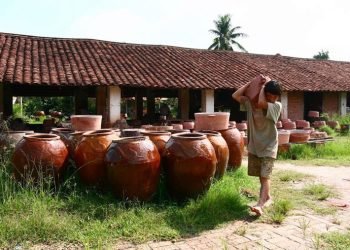 139binh Duong Lo Lu Dai Hung