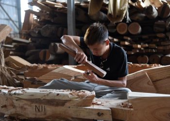 1512doc Dao Nghe Moc Tan Phu