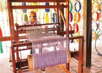 153 Dong Thap Tram Nam Lang Nghe Det Choang