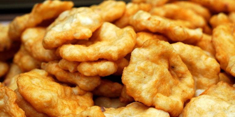 154cha Muc Dai Su Du Lich Cua Quang Ninh 1