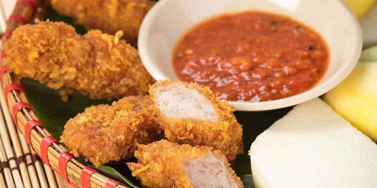 155nem Chua Ran Mon An Hap Dan Gioi Tre O Ha Noi 1