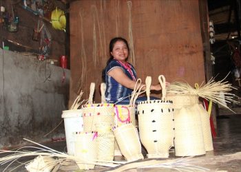 158 Khi Van Hoa Va Kinh Te Song Hanh 1