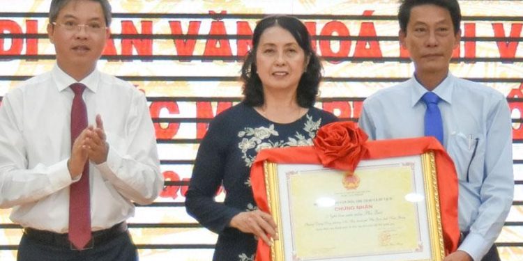 1612nghe Lam Nuoc Mam Truyen Thong Phu Quoc La Di San Van Hoa Phi Vat The Quoc Gia 1