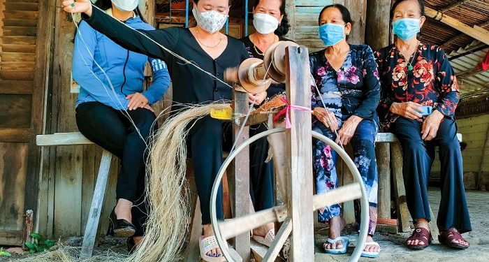 162 Ca Mau Ve Lang Chieu Tan Thanh 1