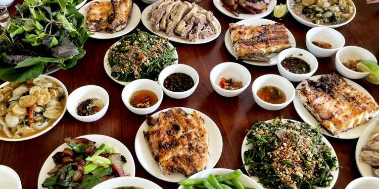 164ca Bong Dac San Ha Thanh 2