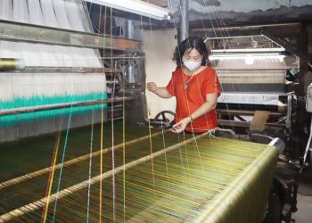 165van Phuc Giu Nghe Truyen Thong