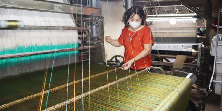 165van Phuc Giu Nghe Truyen Thong