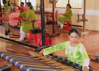 168ninh Thuan Giu Ben Net Tinh Hoa