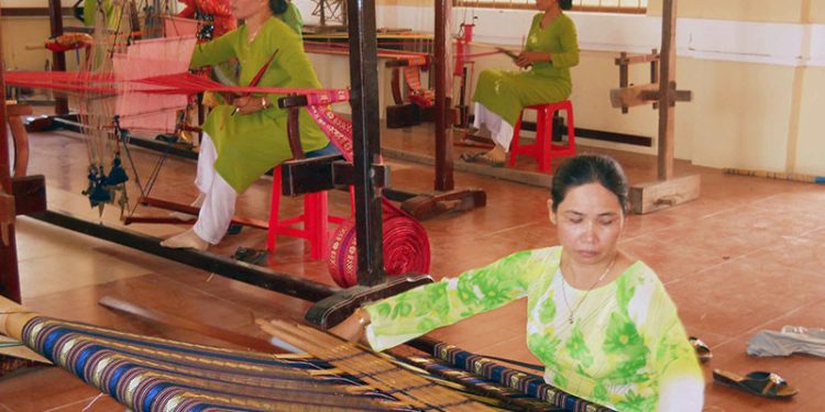 168ninh Thuan Giu Ben Net Tinh Hoa