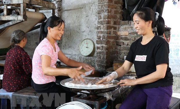 1712banhcuonmaodien 1