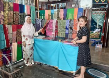 174 An Giang Phat Trien Du Lich Gan Voi Lang Nghe