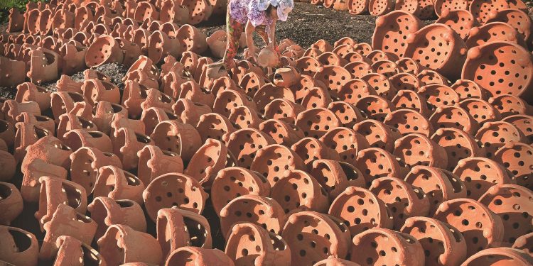 191bao Ton Va Phat Trien Cac Lang Nghe Truyen Thong 1