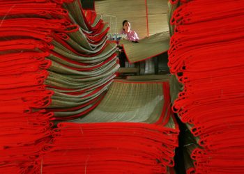 2012 Nho Nghe Det Chieu Que Toi Long An 1