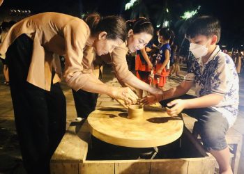 207tinh Hoa Lang Nghe Va Thanh Pho Sang Tao 1