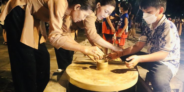 207tinh Hoa Lang Nghe Va Thanh Pho Sang Tao 1