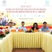 211 Festival Bao Ton Va Phat Trien Lang Nghe Viet Nam 2023