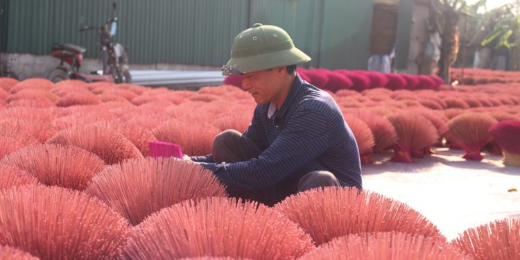 2110ruc Ro Tam Huong Quang Phu Cau 1