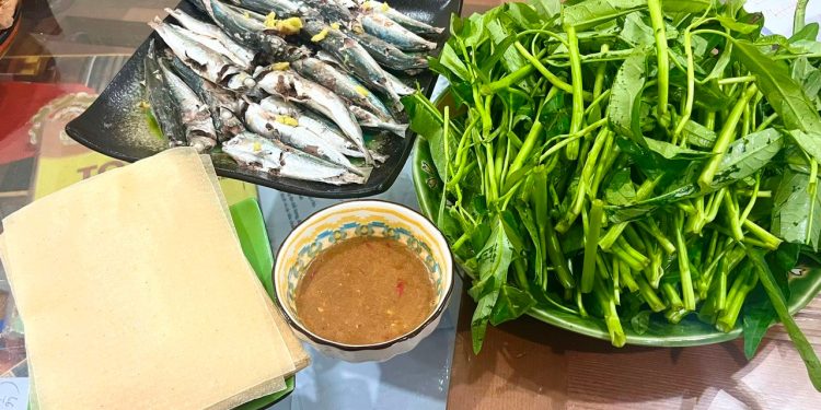 213banh Trang San Va Van Hoa Cuon 1