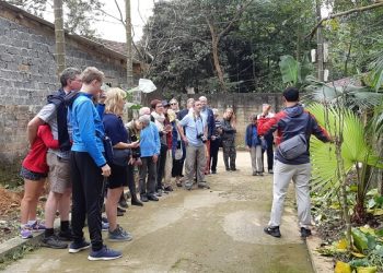 217 Ve Phu Tho Trai Nghiem Tai Lang Nghe Non La Gia Thanh 1