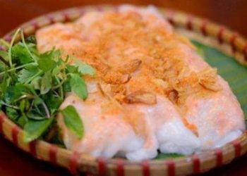 22062020 Banh Cuon Nhan Tom Do Son 1