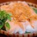 22062020 Banh Cuon Nhan Tom Do Son 1