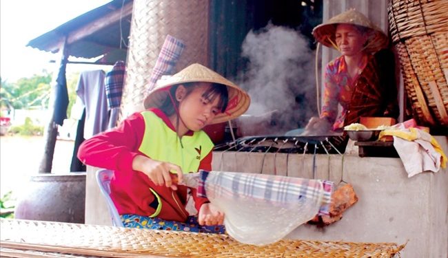 2211 Vinh Long Hop Tac Xa Dua Banh Trang Cu Lao May Vuon Xa 1