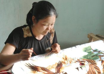 2211thuong Tin Phat Huy