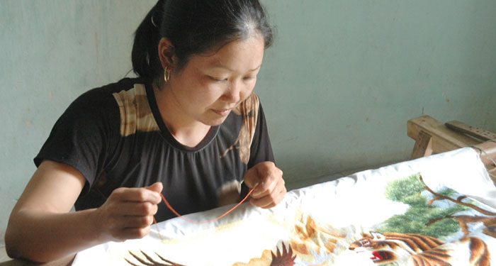 2211thuong Tin Phat Huy