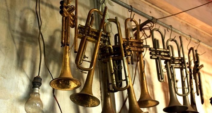 228 Nhung Buc Chan Dung Tu Rac 1