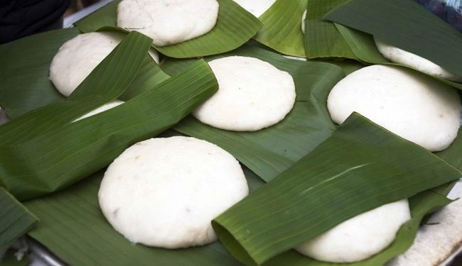 22mon Banh Troi Ngay Tet Cua Nguoi Mong 1