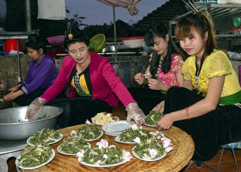 2411am Thuc Dien Bien