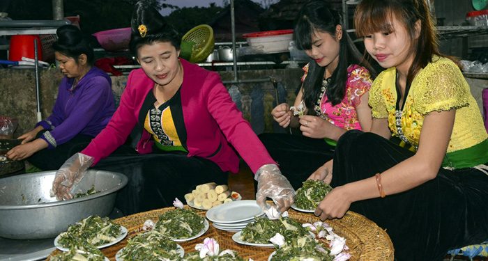 2411am Thuc Dien Bien