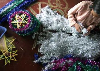 24122014longdenbaodap1 1