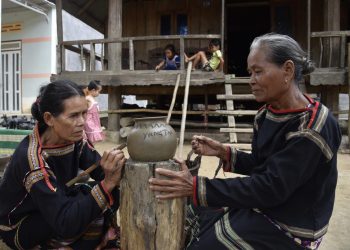 249hon Gom Yang Tao 1