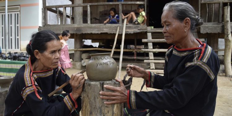 249hon Gom Yang Tao 1