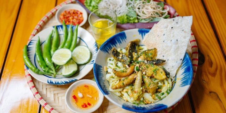 254my Quang Va Van Hoa Dat Quang 2