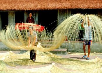 25nghe Coi Kim Son Tro Thanh Di San Van Hoa Phi Vat The Quoc Gia