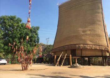 276 Lang Co Kon Ktu Kon Tum 1