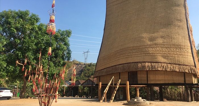 276 Lang Co Kon Ktu Kon Tum 1