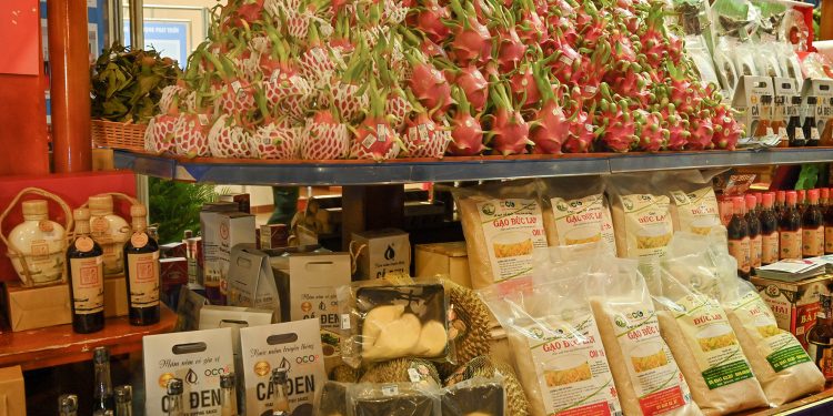 279bao Ton Va Phat Trien Lang Nghe 1